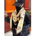 Scarf-Fen-045