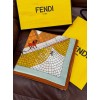 Scarf-Fen-045