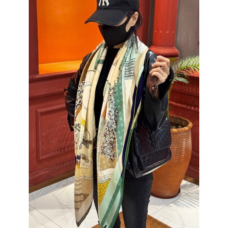 Scarf-Fen-046