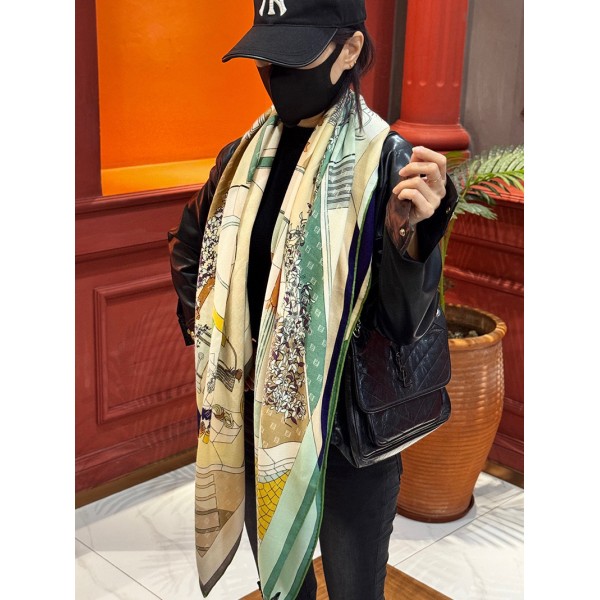 Scarf-Fen-046