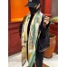 Scarf-Fen-046