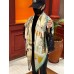 Scarf-Fen-046