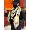 Scarf-Fen-046