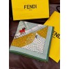 Scarf-Fen-046