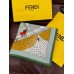 Scarf-Fen-046