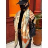 Scarf-Fen-047