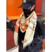 Scarf-Fen-047