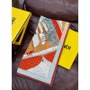 Scarf-Fen-047