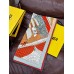 Scarf-Fen-047