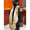 Scarf-Fen-048