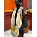 Scarf-Fen-048