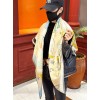 Scarf-Fen-048