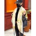 Scarf-Fen-048