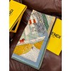 Scarf-Fen-048