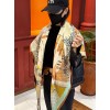 Scarf-Fen-049