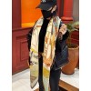 Scarf-Fen-049