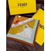 Scarf-Fen-049