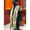 Scarf-Fen-050