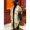 Scarf-Fen-050