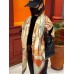Scarf-Fen-051