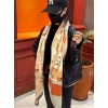 Scarf-Fen-051