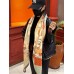 Scarf-Fen-051