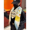 Scarf-Fen-052