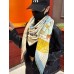 Scarf-Fen-052