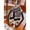 Scarf-Fen-053