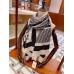 Scarf-Fen-053