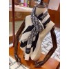 Scarf-Fen-053