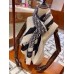 Scarf-Fen-053