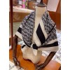 Scarf-Fen-053
