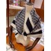 Scarf-Fen-053