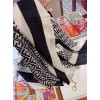 Scarf-Fen-053