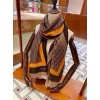 Scarf-Fen-054