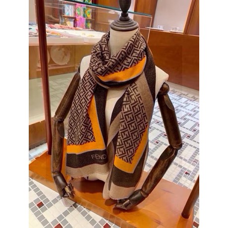 Scarf-Fen-054