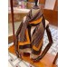 Scarf-Fen-054