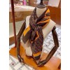 Scarf-Fen-054