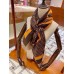 Scarf-Fen-054