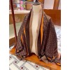 Scarf-Fen-054
