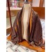 Scarf-Fen-054