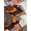 Scarf-Fen-054