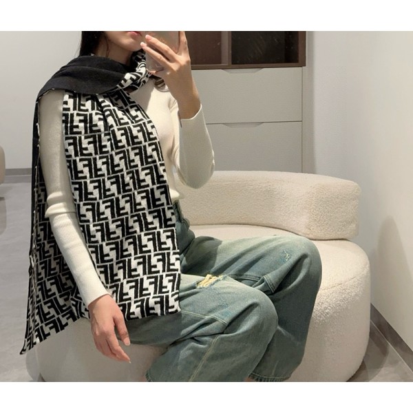 Scarf-Fen-055