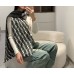 Scarf-Fen-055