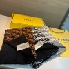 Scarf-Fen-055