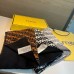 Scarf-Fen-055
