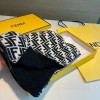 Scarf-Fen-055