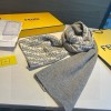 Scarf-Fen-056