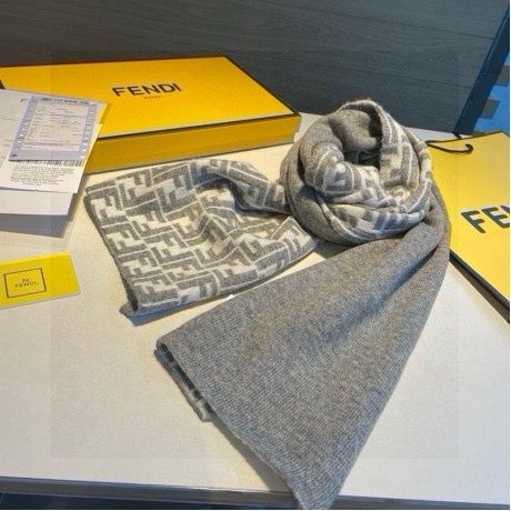 Scarf-Fen-056
